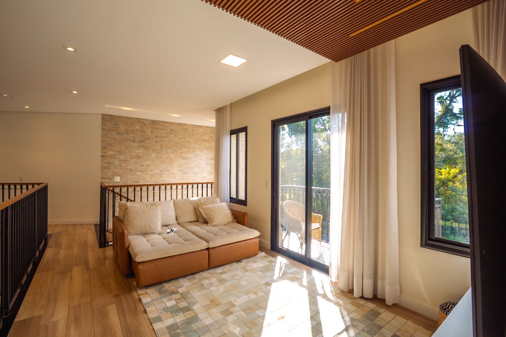 Casa em condomínio 3 quartos à venda em Jardim Piemonte, Indaiatuba - foto 12