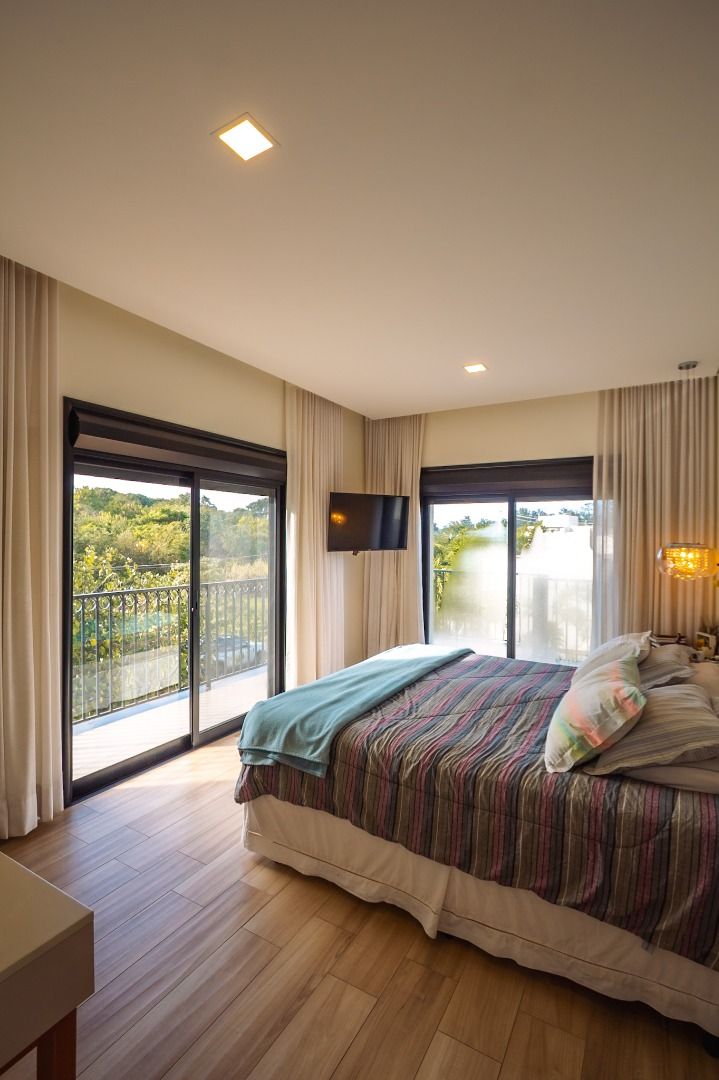 Casa em condomínio 3 quartos à venda em Jardim Piemonte, Indaiatuba - foto 16