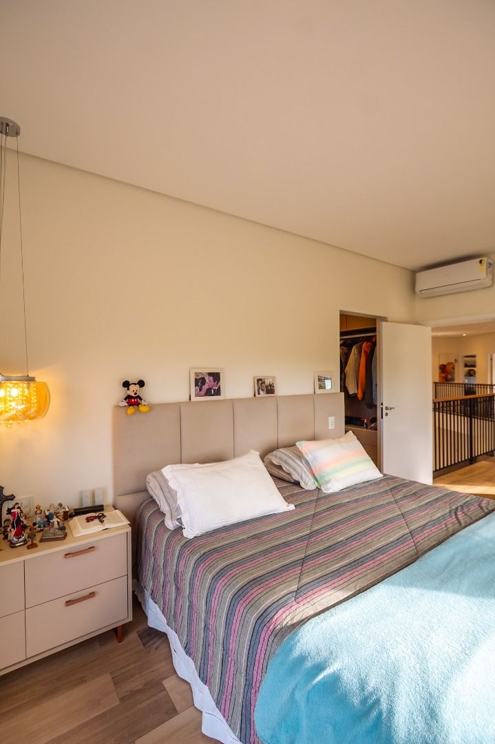Casa em condomínio 3 quartos à venda em Jardim Piemonte, Indaiatuba - foto 17
