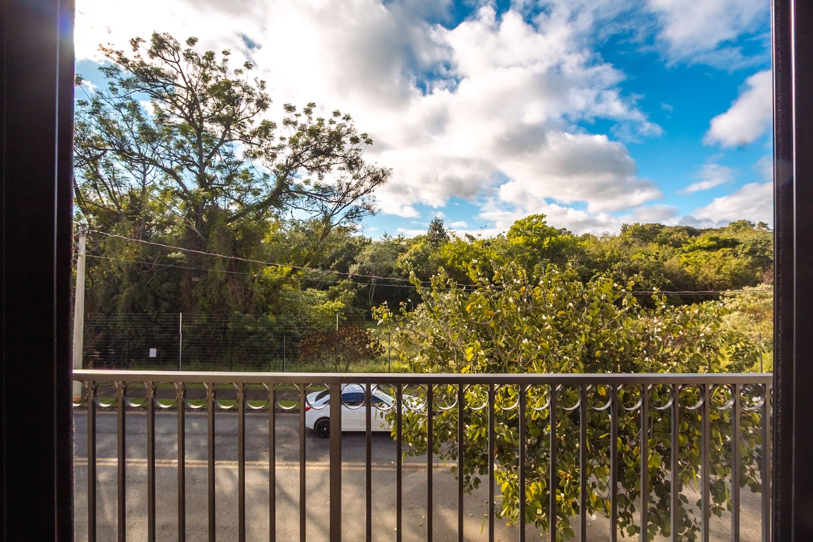 Casa em condomínio 3 quartos à venda em Jardim Piemonte, Indaiatuba - foto 18