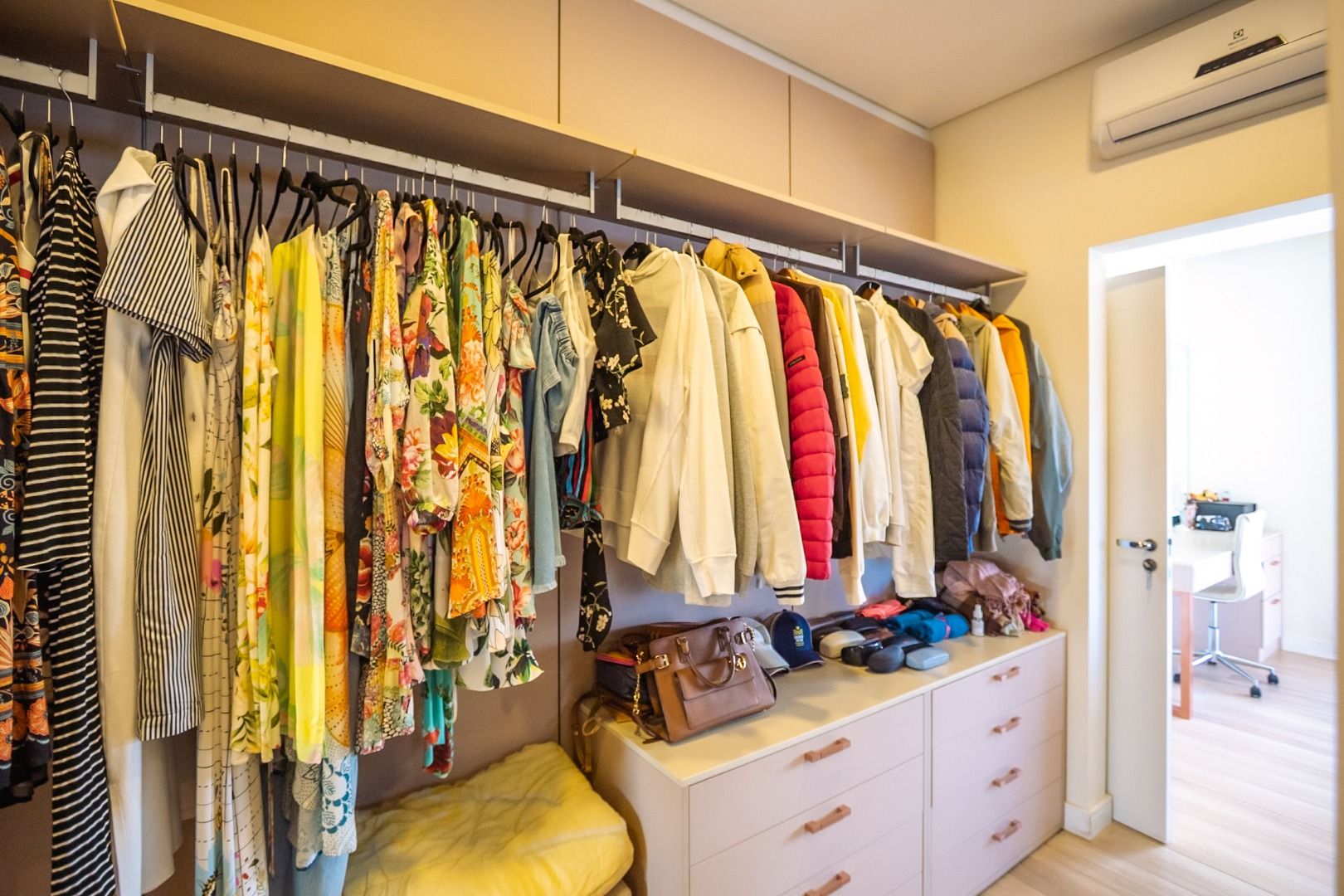 Casa em condomínio 3 quartos à venda em Jardim Piemonte, Indaiatuba - foto 21