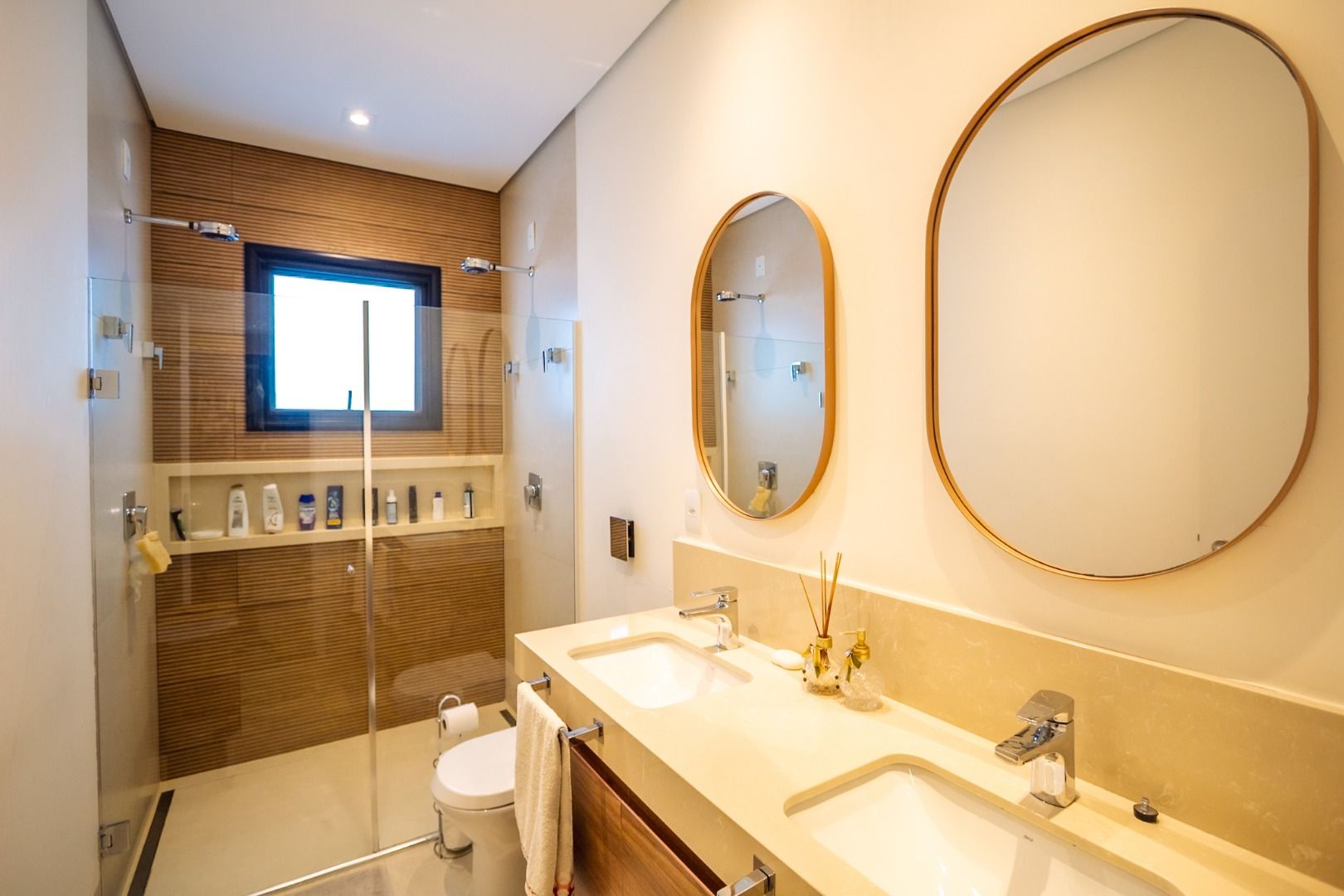 Casa em condomínio 3 quartos à venda em Jardim Piemonte, Indaiatuba - foto 22