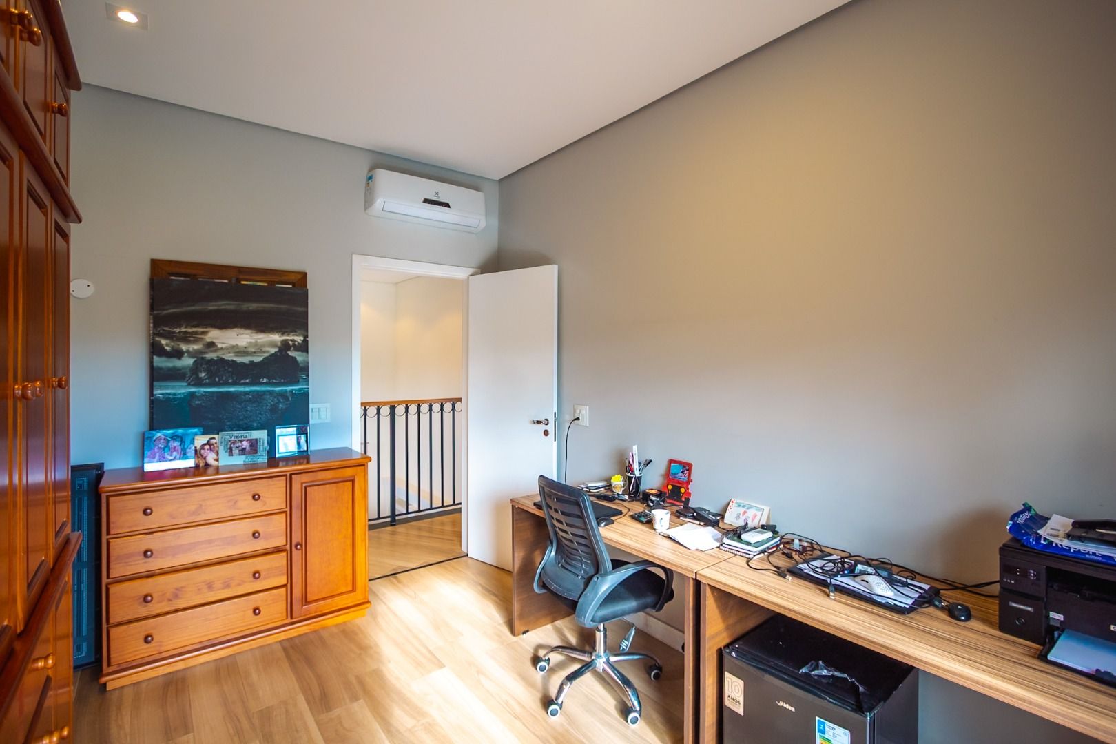 Casa em condomínio 3 quartos à venda em Jardim Piemonte, Indaiatuba - foto 24