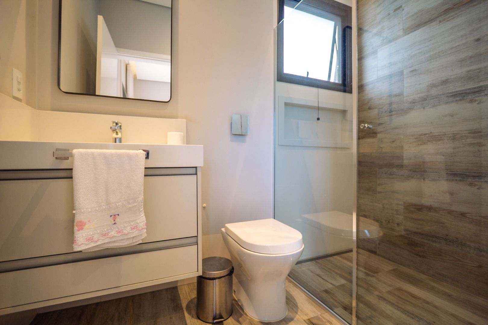 Casa em condomínio 3 quartos à venda em Jardim Piemonte, Indaiatuba - foto 25