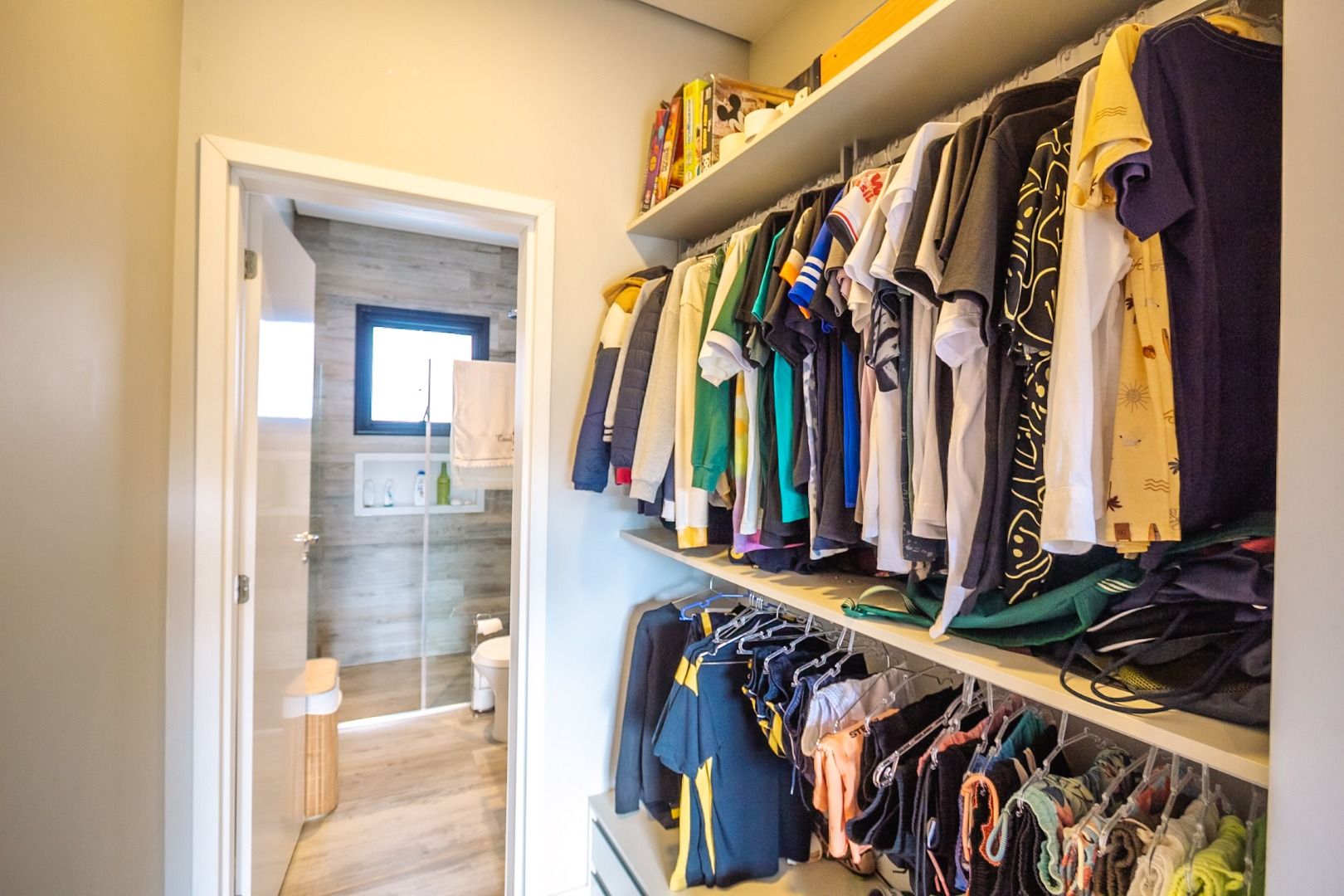 Casa em condomínio 3 quartos à venda em Jardim Piemonte, Indaiatuba - foto 28