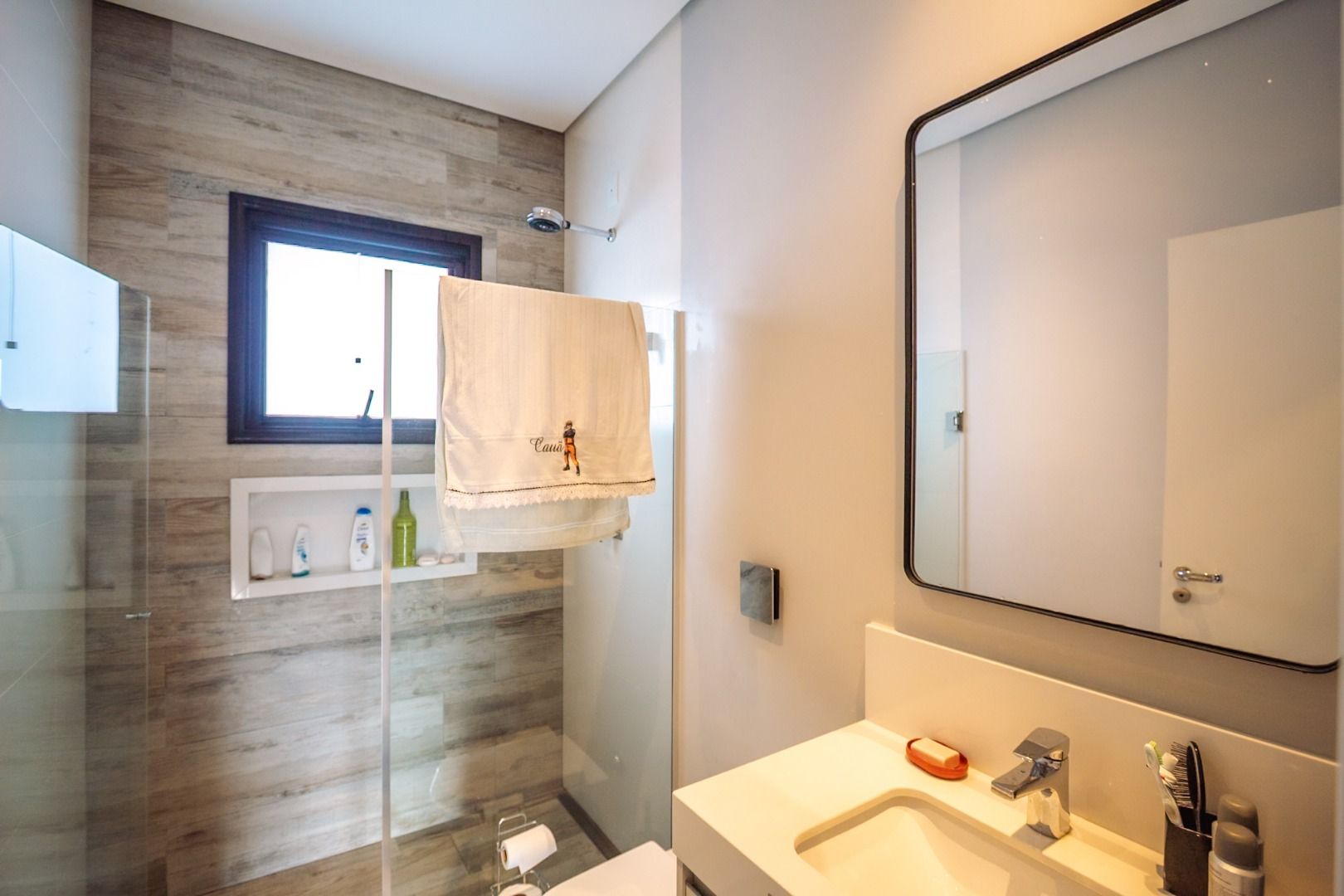 Casa em condomínio 3 quartos à venda em Jardim Piemonte, Indaiatuba - foto 29