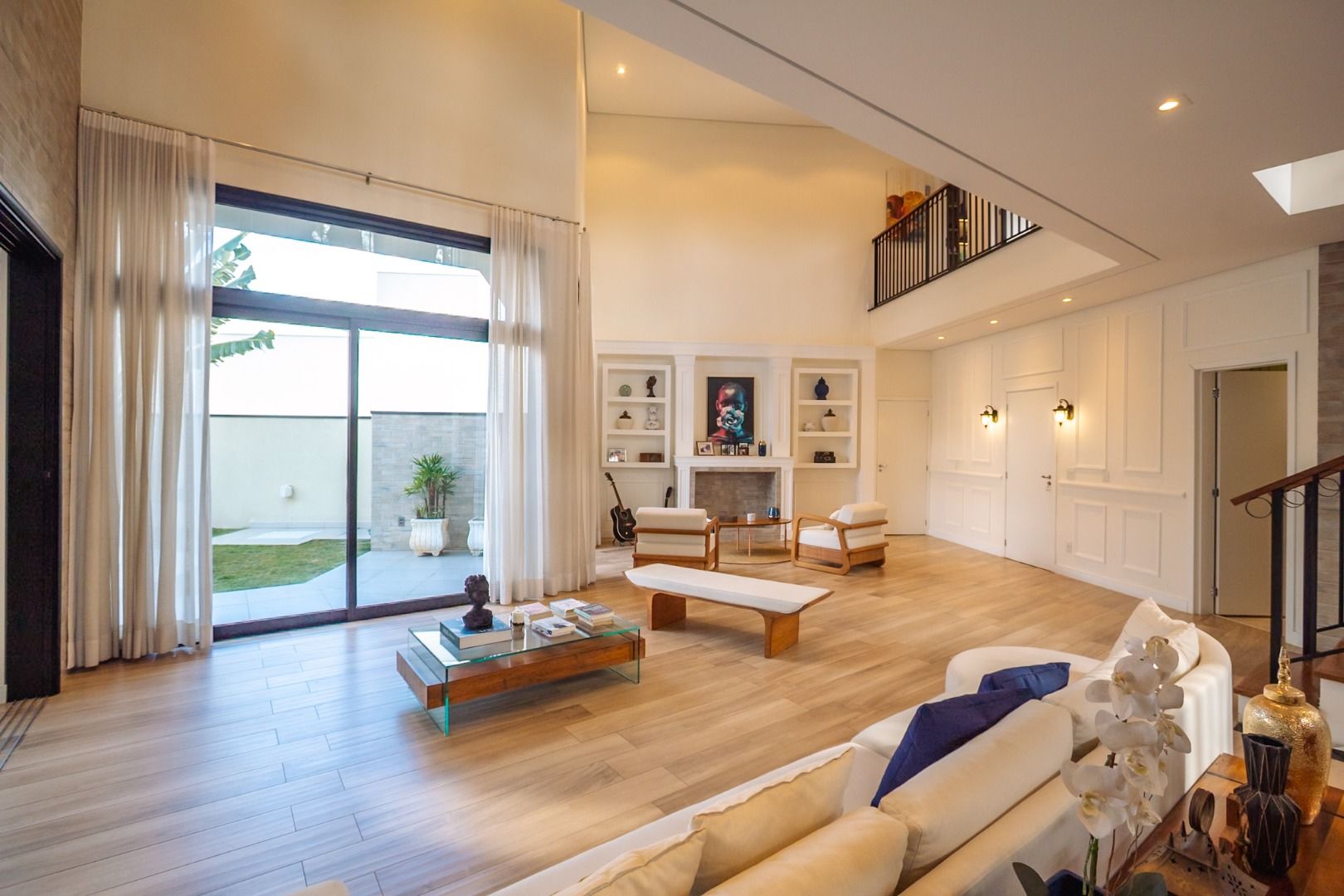 Casa em condomínio 3 quartos à venda em Jardim Piemonte, Indaiatuba - foto 32