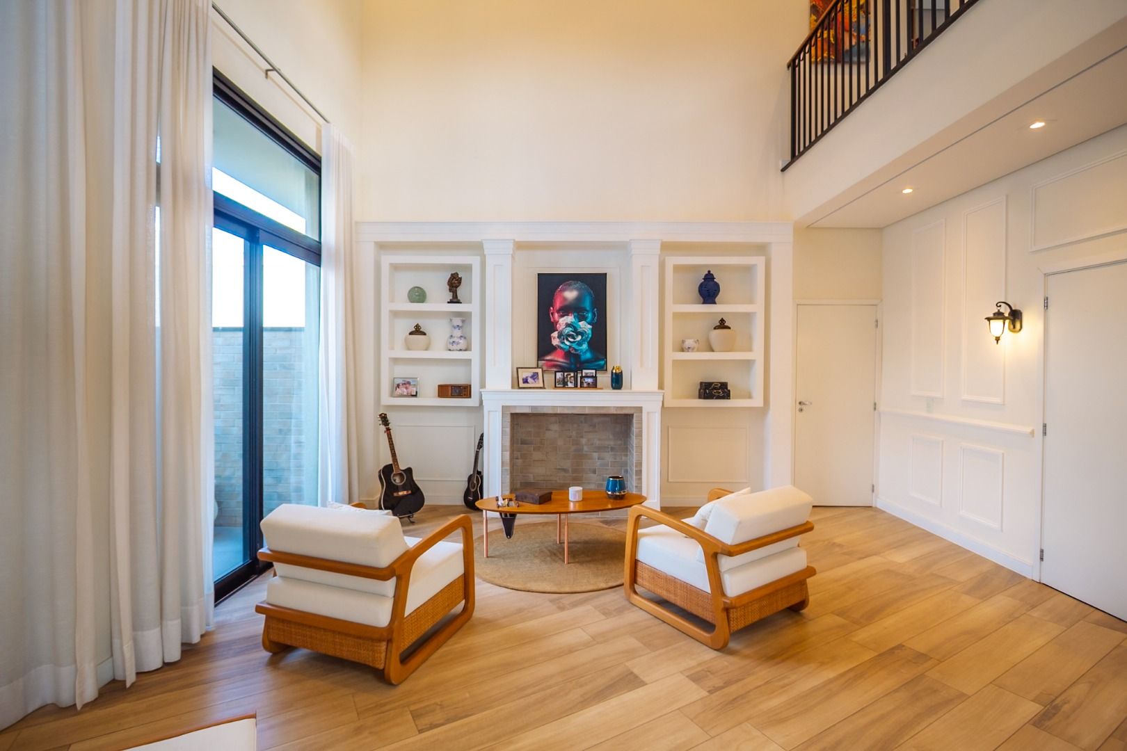 Casa em condomínio 3 quartos à venda em Jardim Piemonte, Indaiatuba - foto 33