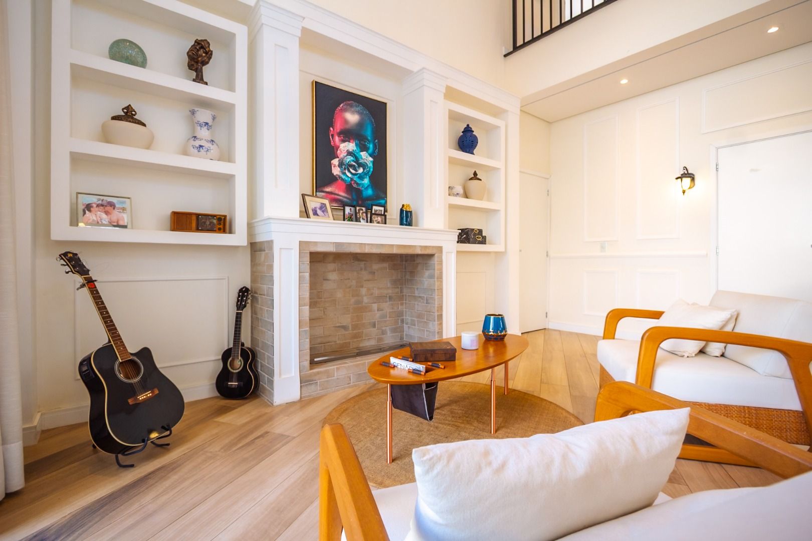 Casa em condomínio 3 quartos à venda em Jardim Piemonte, Indaiatuba - foto 37