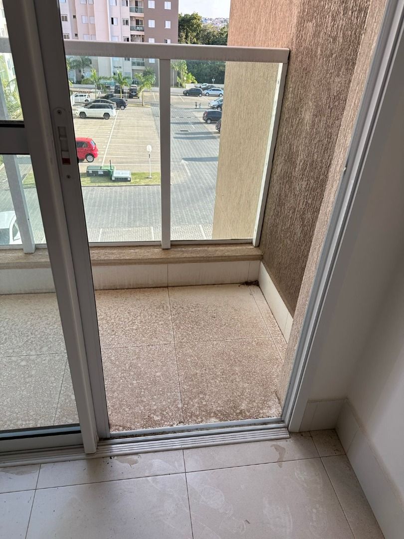 Apartamento 3 quartos à venda em Jardim Santiago, Indaiatuba — Reserva Vista Verde - foto 3