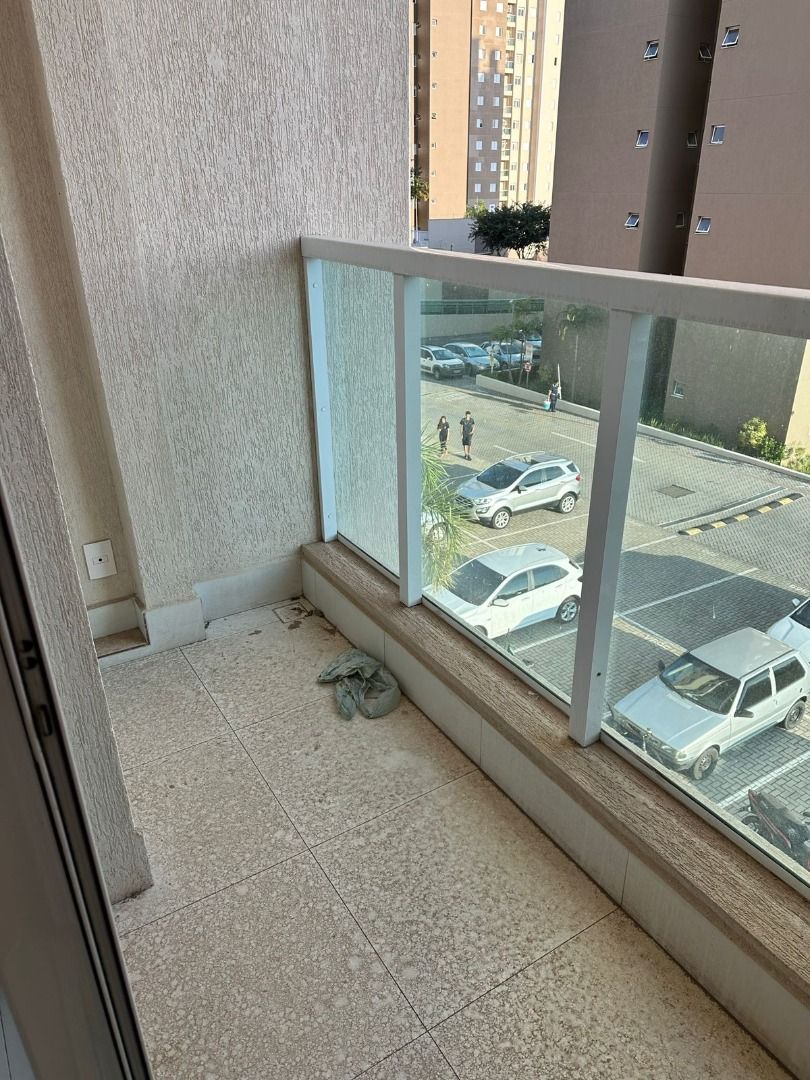 Apartamento 3 quartos à venda em Jardim Santiago, Indaiatuba — Reserva Vista Verde - foto 4