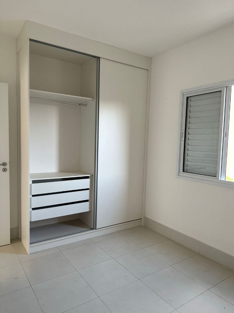 Apartamento 3 quartos à venda em Jardim Santiago, Indaiatuba — Reserva Vista Verde - foto 5