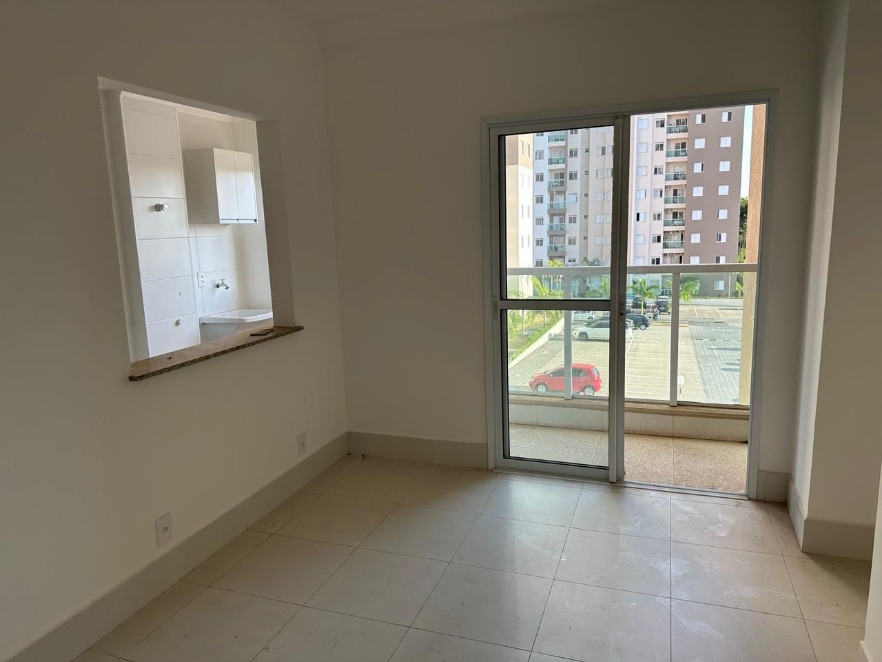 Apartamento 3 quartos à venda em Jardim Santiago, Indaiatuba — Reserva Vista Verde - foto 6
