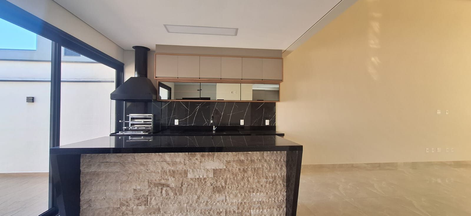 Casa 3 quartos à venda e para alugar em Residencial Evidencias, Indaiatuba — Residencial Evidências - foto 5