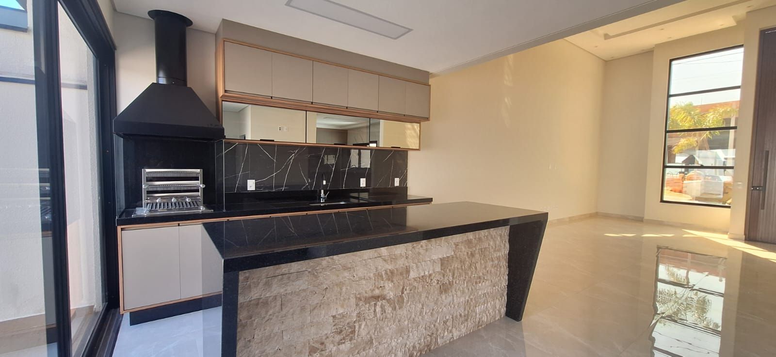 Casa 3 quartos à venda e para alugar em Residencial Evidencias, Indaiatuba — Residencial Evidências - foto 6