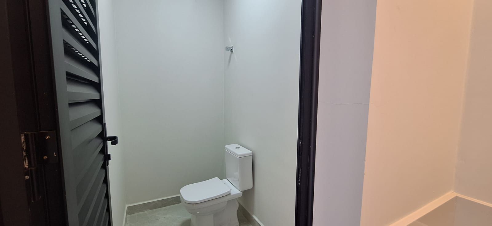 Casa 3 quartos à venda e para alugar em Residencial Evidencias, Indaiatuba — Residencial Evidências - foto 27