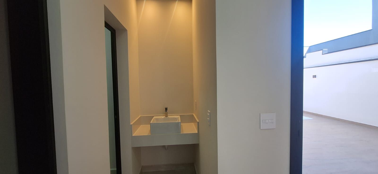 Casa 3 quartos à venda e para alugar em Residencial Evidencias, Indaiatuba — Residencial Evidências - foto 26