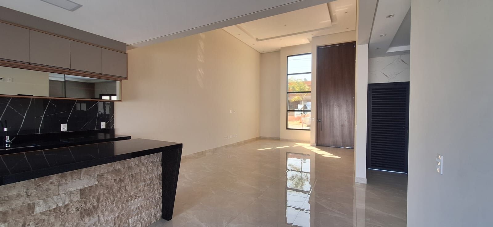 Casa 3 quartos à venda e para alugar em Residencial Evidencias, Indaiatuba — Residencial Evidências - foto 7