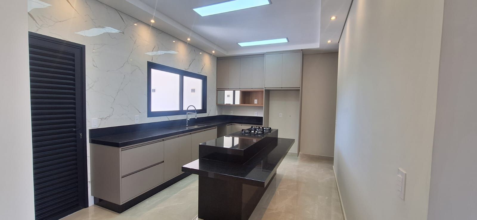 Casa 3 quartos à venda e para alugar em Residencial Evidencias, Indaiatuba — Residencial Evidências - foto 10