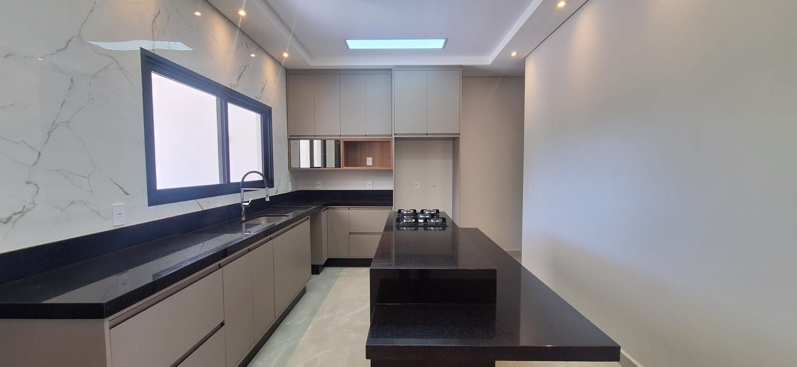 Casa 3 quartos à venda e para alugar em Residencial Evidencias, Indaiatuba — Residencial Evidências - foto 8