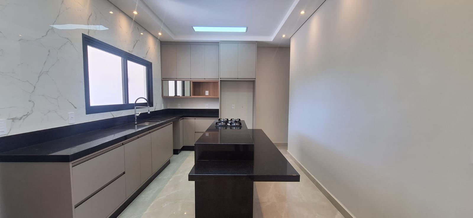 Casa 3 quartos à venda e para alugar em Residencial Evidencias, Indaiatuba — Residencial Evidências - foto 9