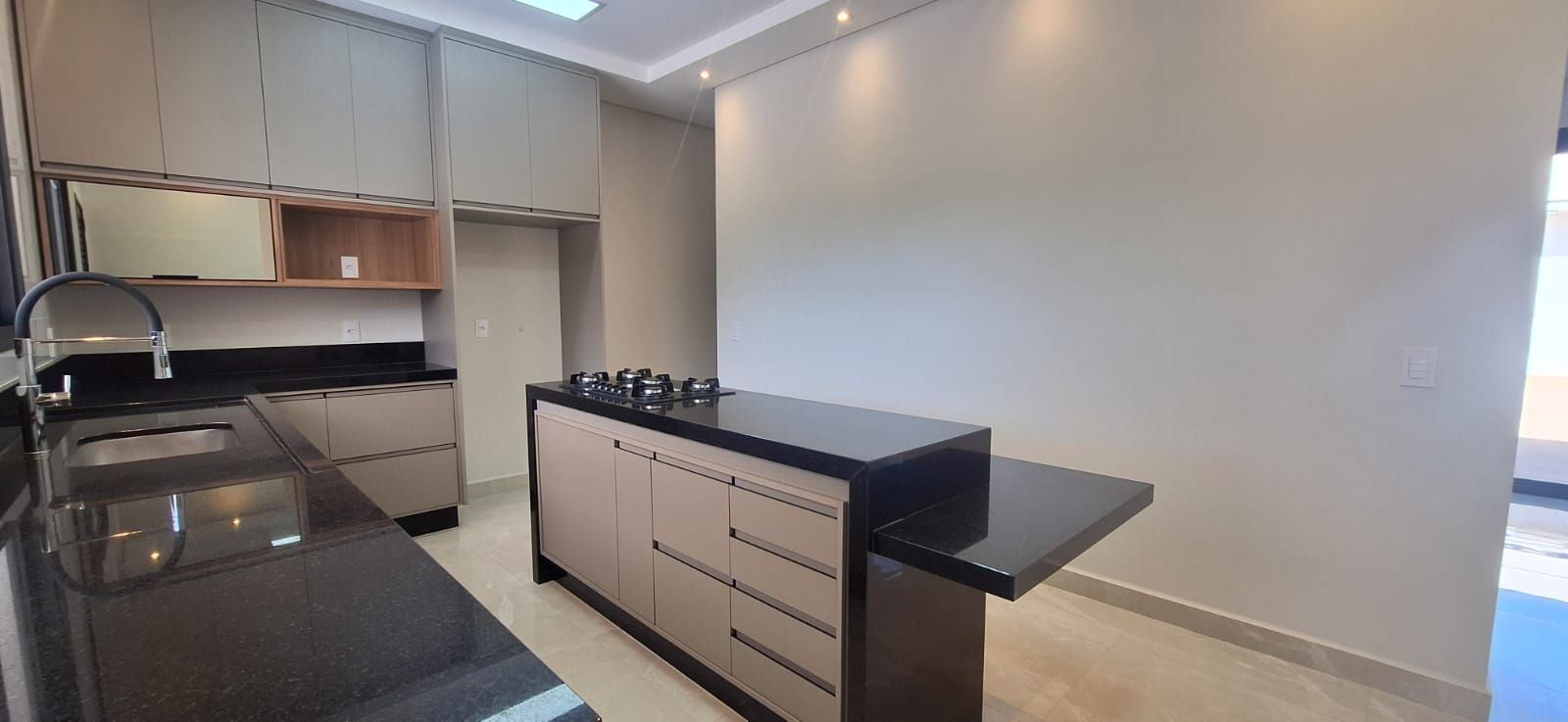 Casa 3 quartos à venda e para alugar em Residencial Evidencias, Indaiatuba — Residencial Evidências - foto 11