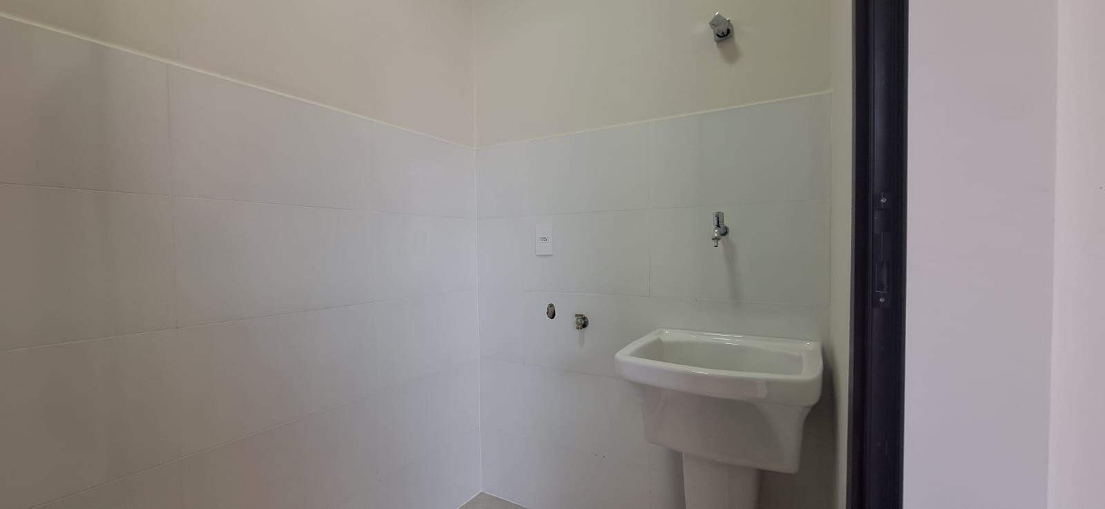 Casa 3 quartos à venda e para alugar em Residencial Evidencias, Indaiatuba — Residencial Evidências - foto 29