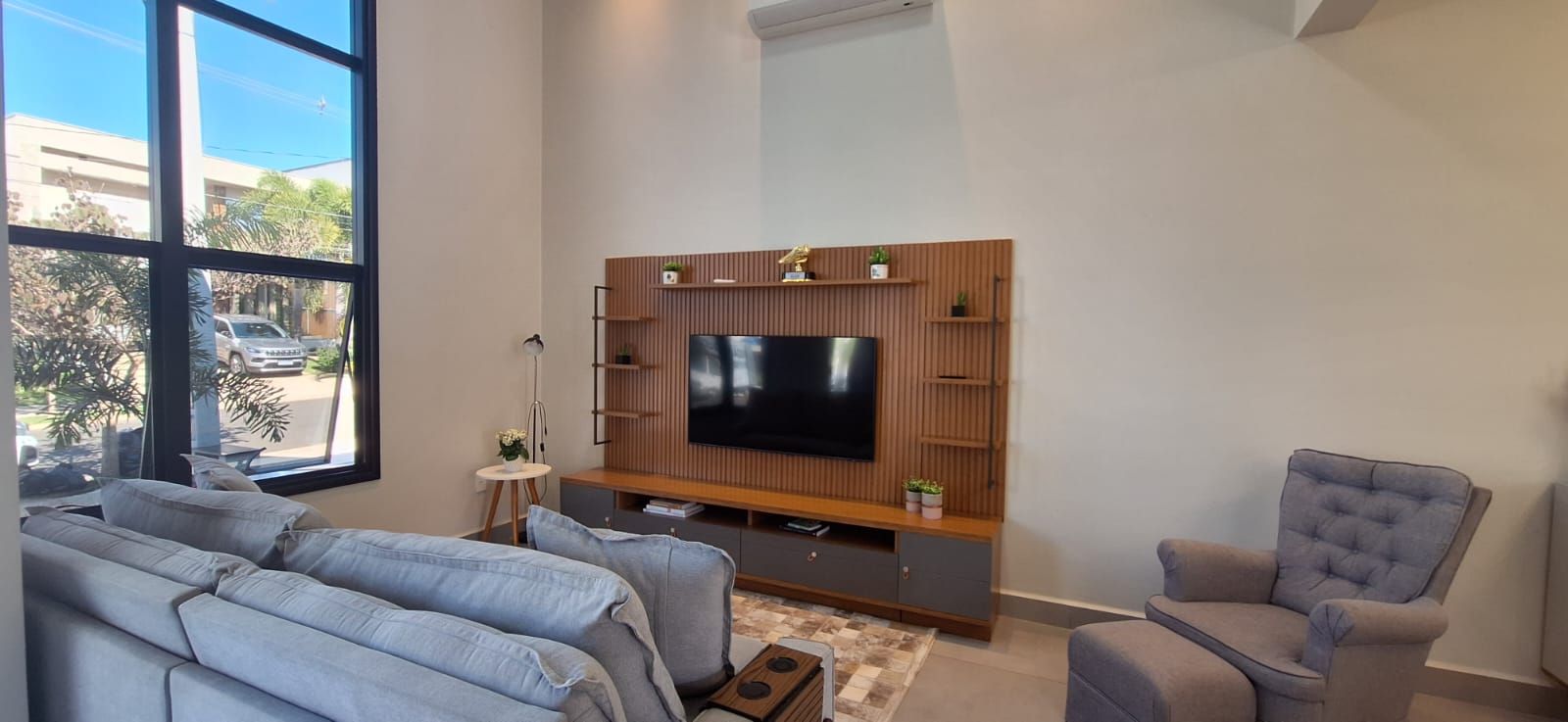 Casa em condomínio 3 quartos à venda em Jardim Piemonte, Indaiatuba - foto 2