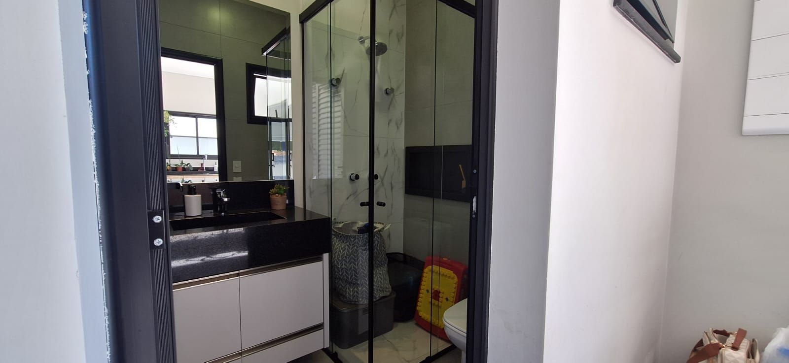Casa em condomínio 3 quartos à venda em Jardim Piemonte, Indaiatuba - foto 9