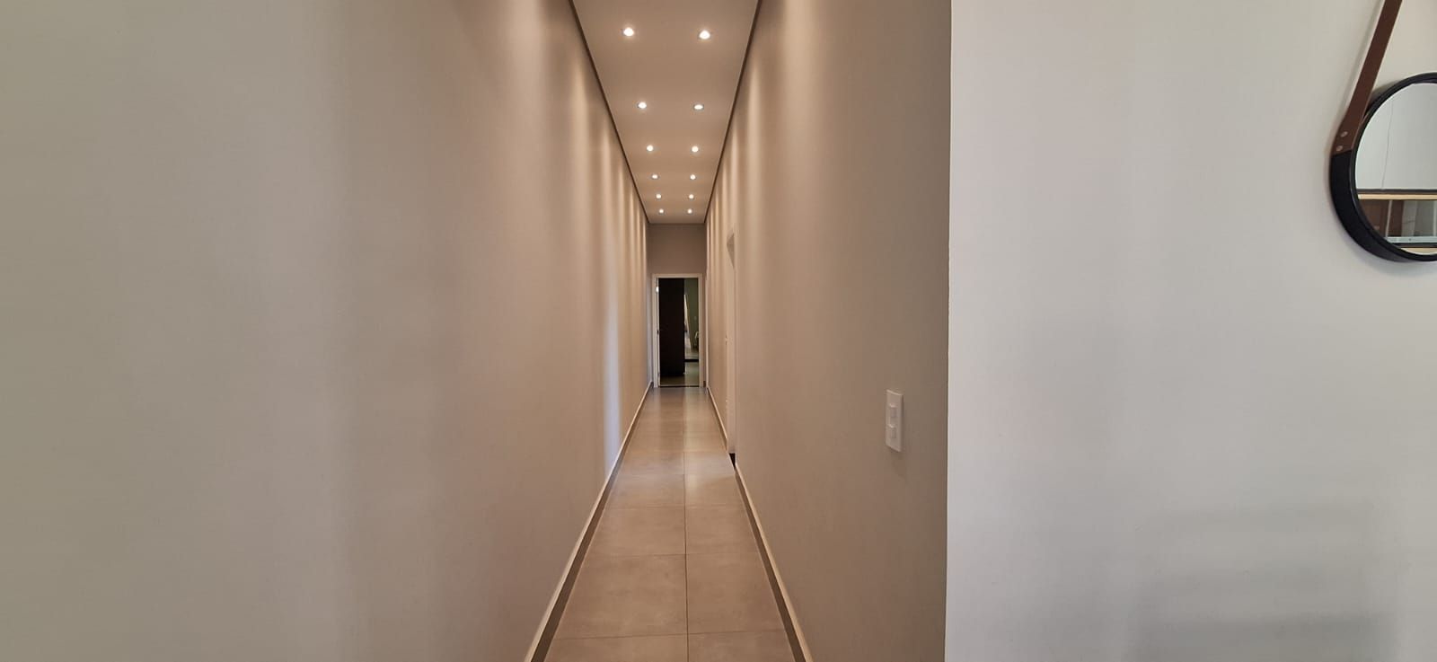 Casa em condomínio 3 quartos à venda em Jardim Piemonte, Indaiatuba - foto 10
