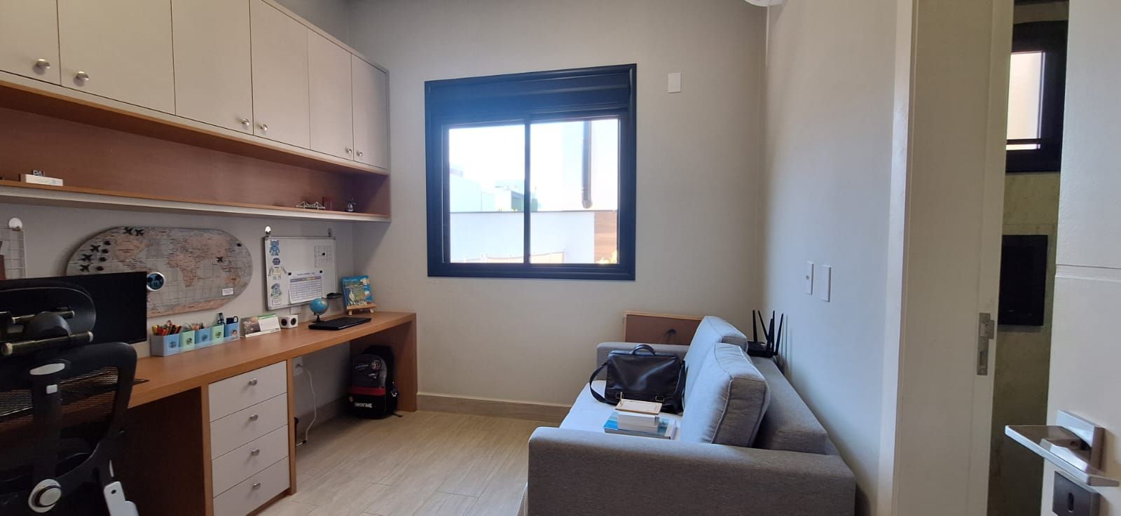 Casa em condomínio 3 quartos à venda em Jardim Piemonte, Indaiatuba - foto 11