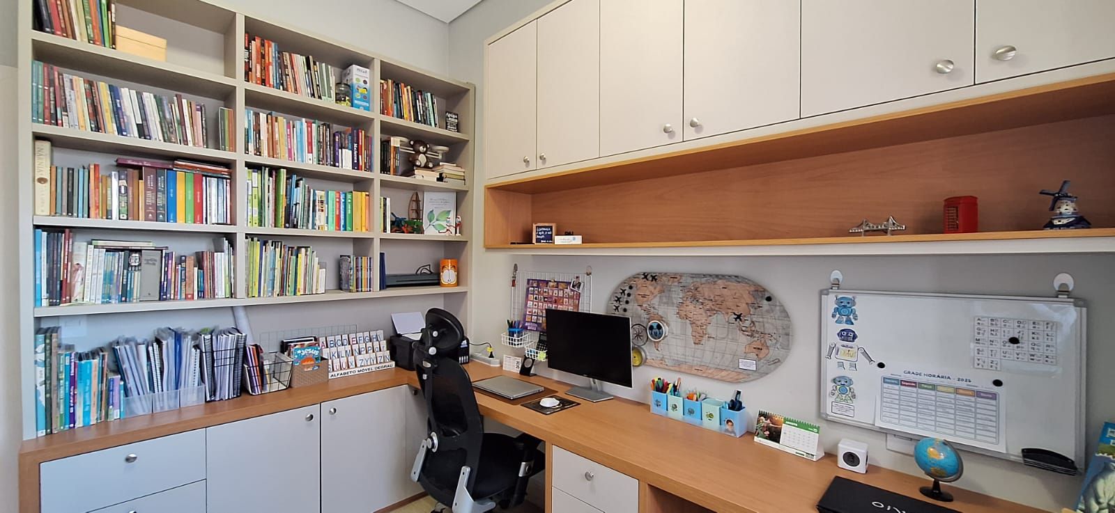 Casa em condomínio 3 quartos à venda em Jardim Piemonte, Indaiatuba - foto 12