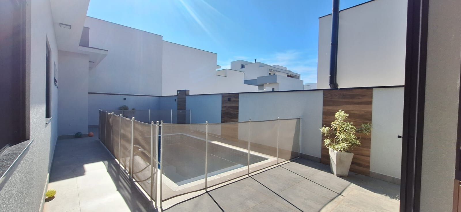 Casa em condomínio 3 quartos à venda em Jardim Piemonte, Indaiatuba - foto 15