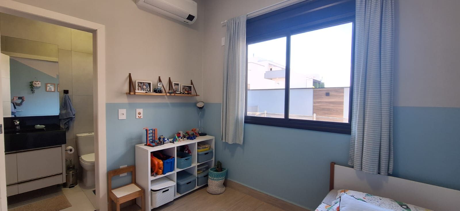 Casa em condomínio 3 quartos à venda em Jardim Piemonte, Indaiatuba - foto 17