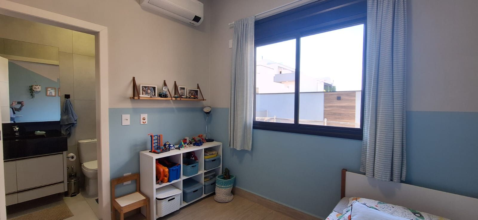 Casa em condomínio 3 quartos à venda em Jardim Piemonte, Indaiatuba - foto 18