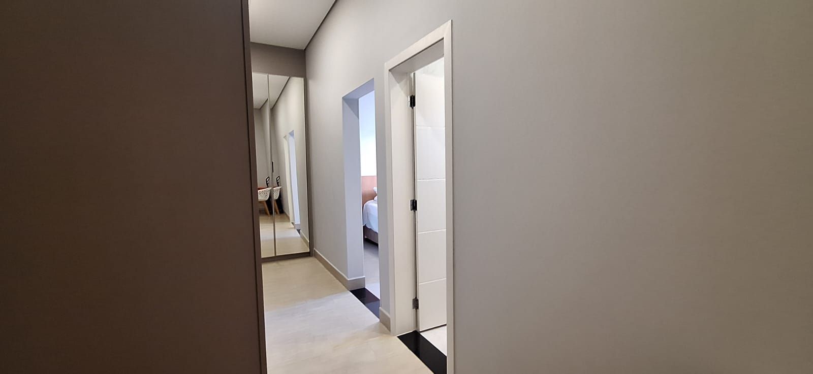 Casa em condomínio 3 quartos à venda em Jardim Piemonte, Indaiatuba - foto 19