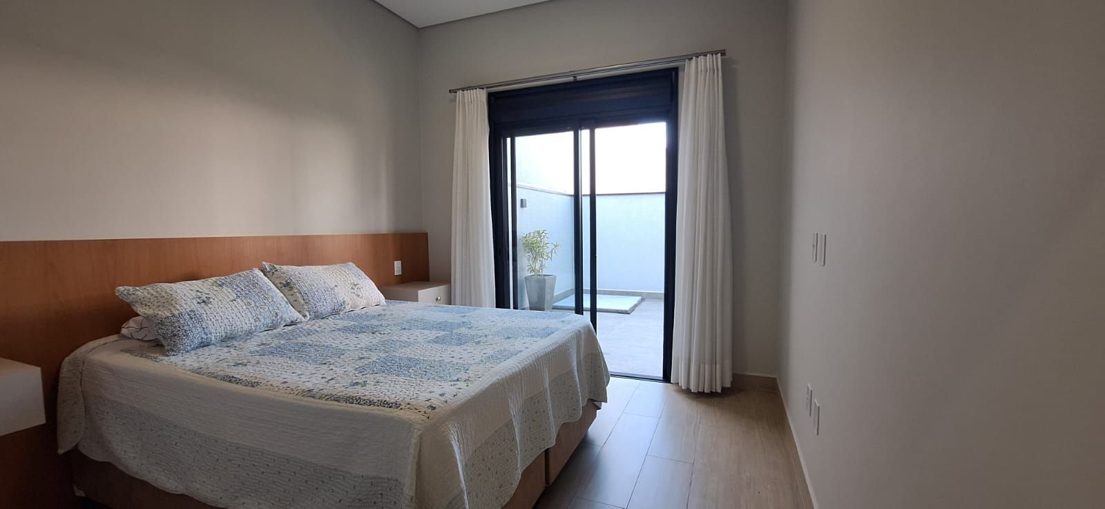 Casa em condomínio 3 quartos à venda em Jardim Piemonte, Indaiatuba - foto 20
