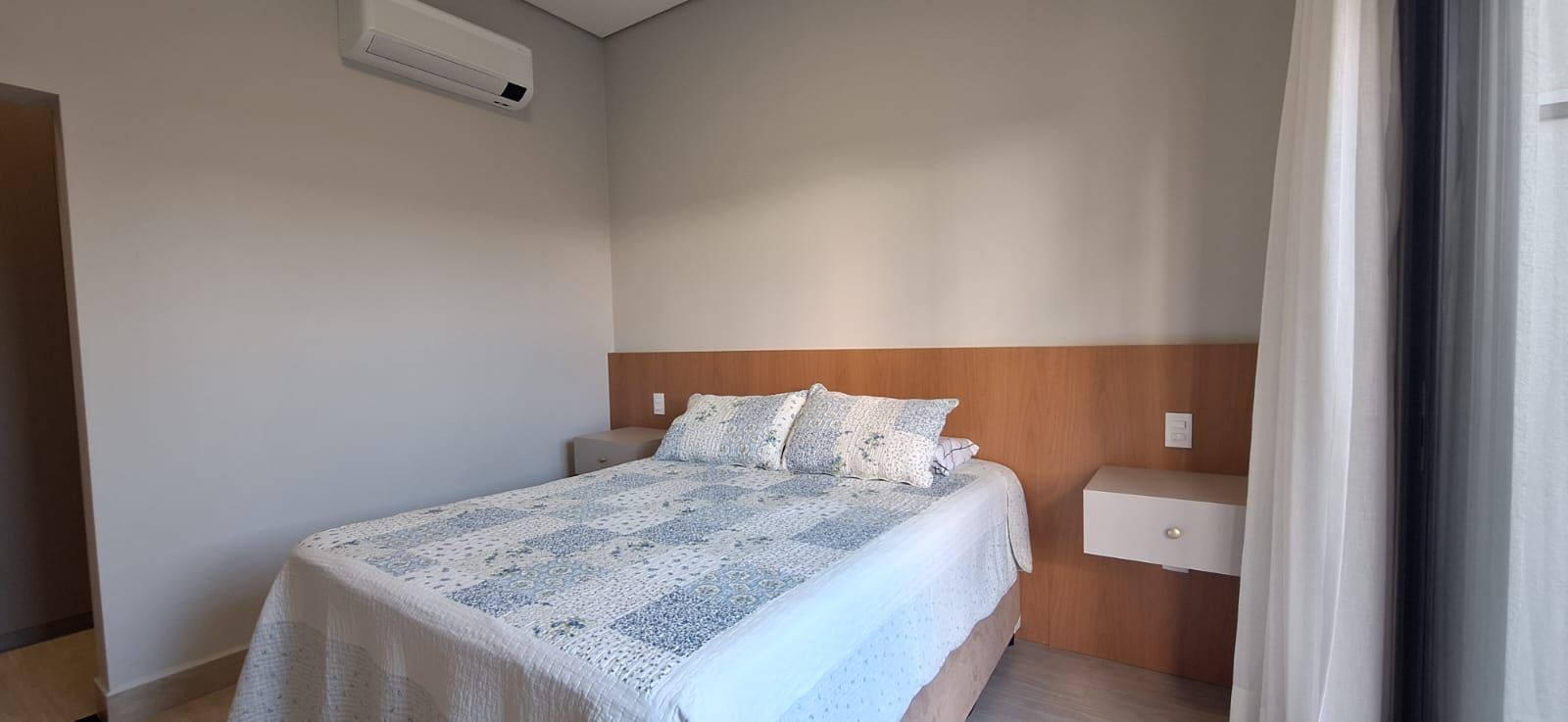 Casa em condomínio 3 quartos à venda em Jardim Piemonte, Indaiatuba - foto 21