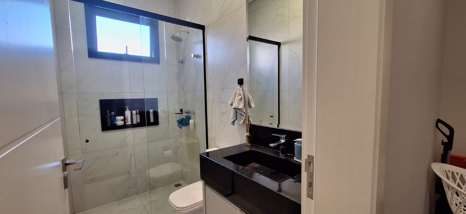 Casa em condomínio 3 quartos à venda em Jardim Piemonte, Indaiatuba - foto 22