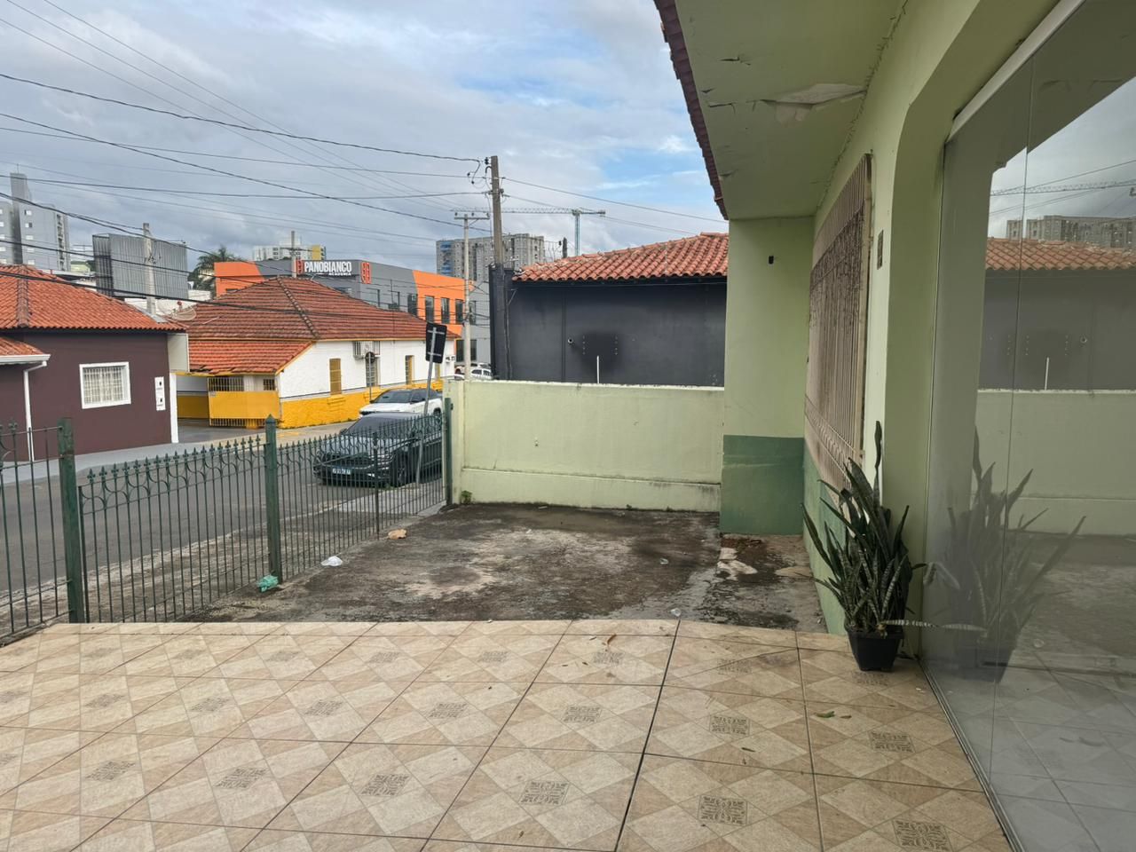 Casa 2 quartos para alugar em Centro, Indaiatuba - foto 2