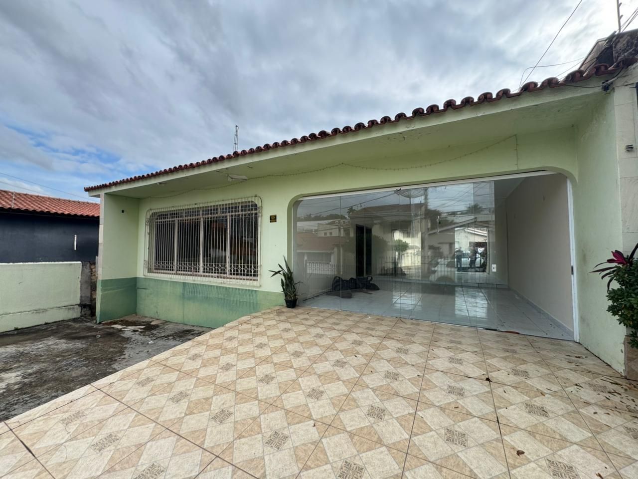 Casa 2 quartos para alugar em Centro, Indaiatuba - foto 3