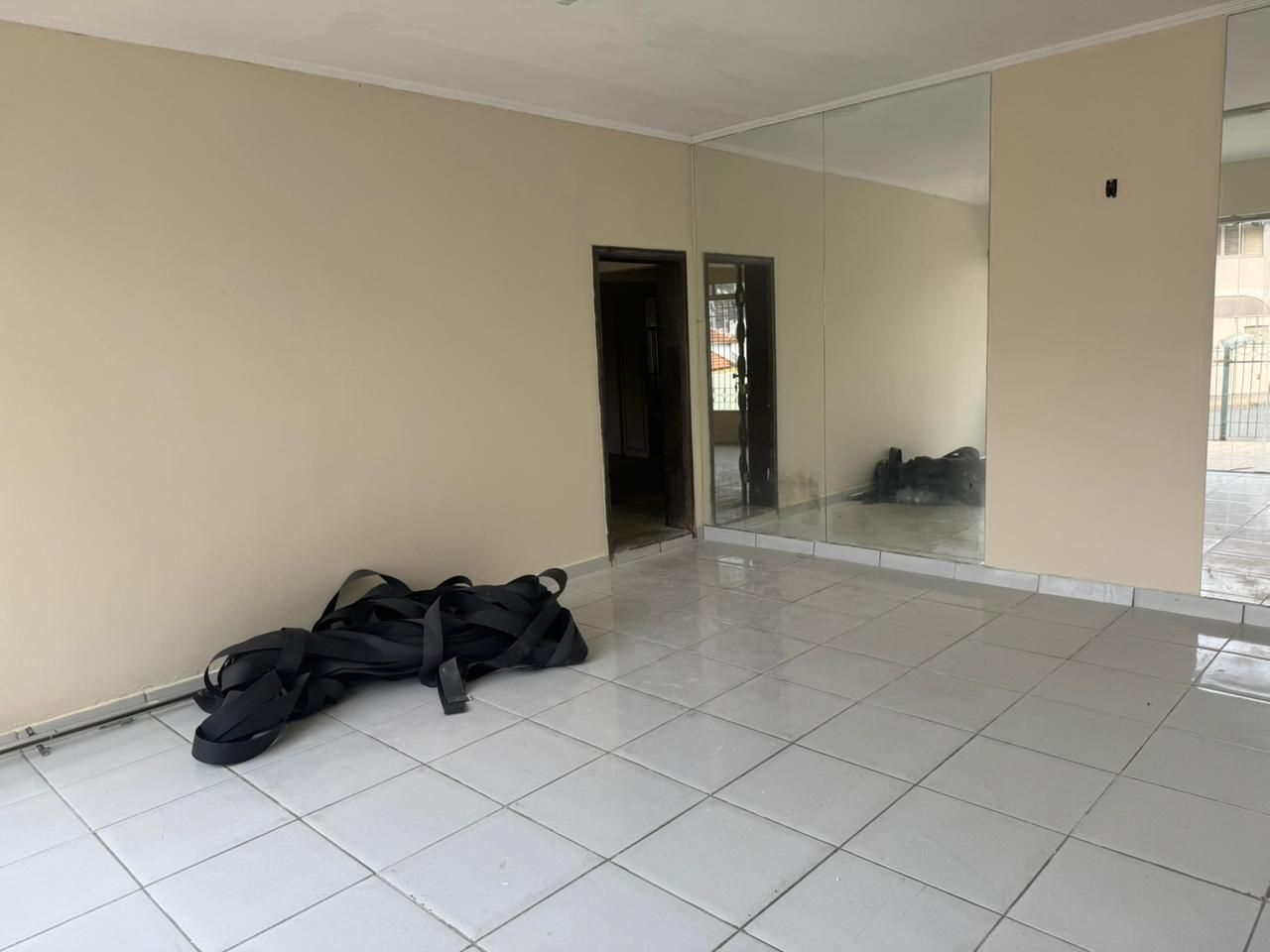 Casa 2 quartos para alugar em Centro, Indaiatuba - foto 4