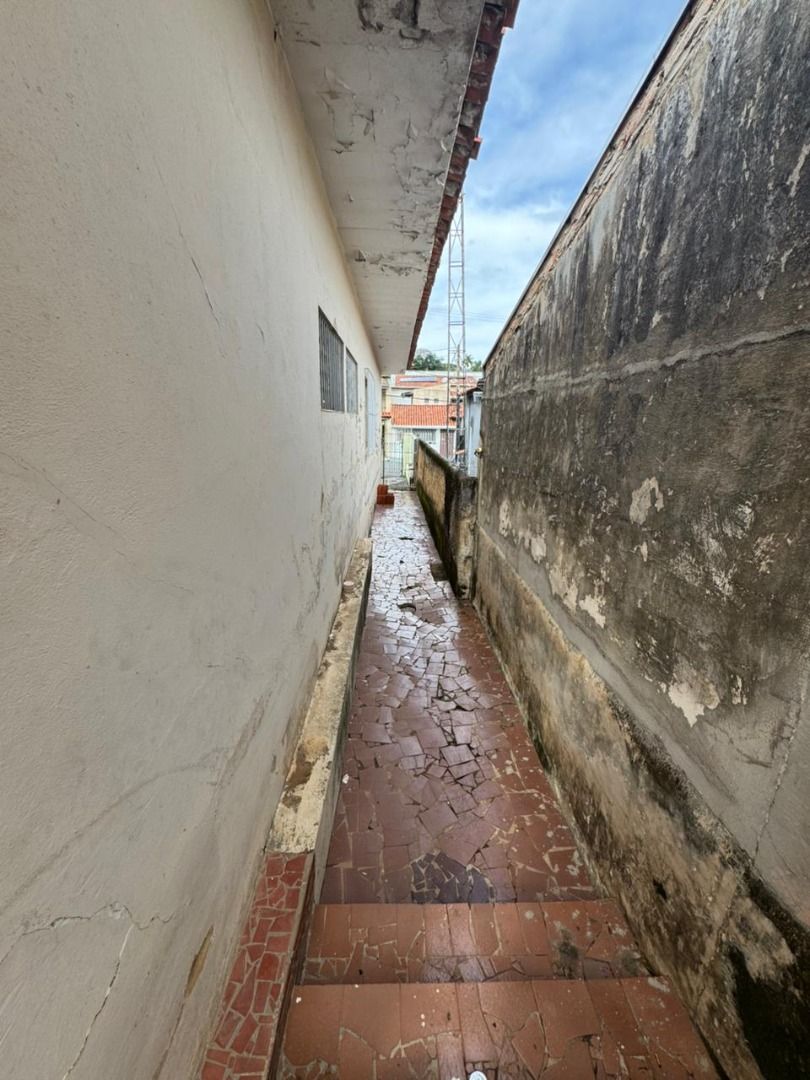 Casa 2 quartos para alugar em Centro, Indaiatuba - foto 5