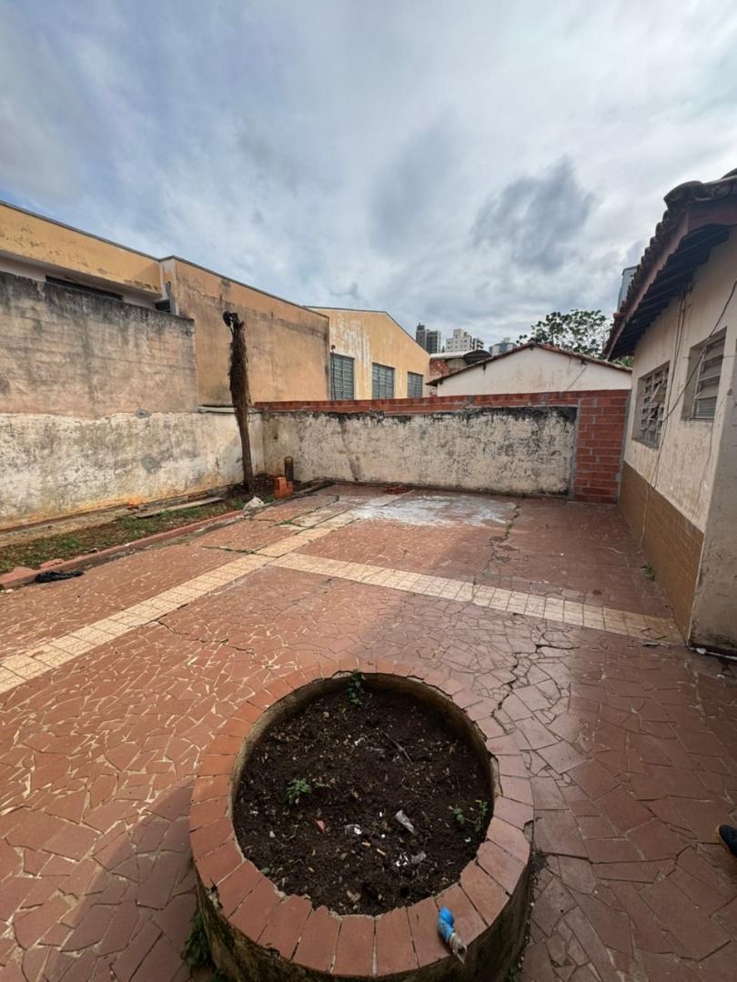 Casa 2 quartos para alugar em Centro, Indaiatuba - foto 6