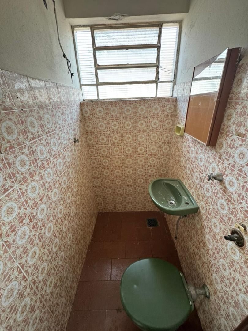 Casa 2 quartos para alugar em Centro, Indaiatuba - foto 7