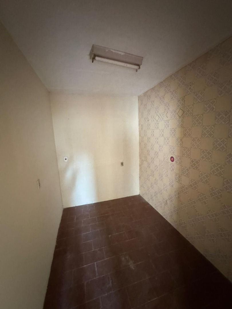 Casa 2 quartos para alugar em Centro, Indaiatuba - foto 8