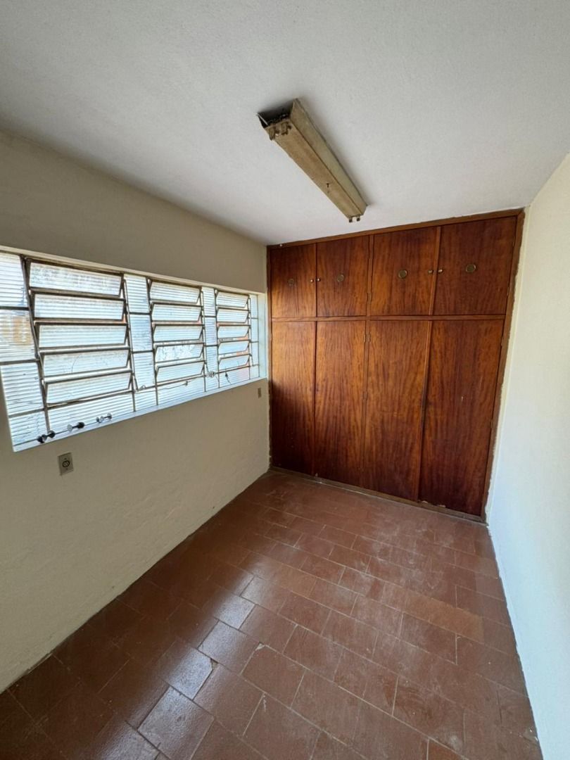 Casa 2 quartos para alugar em Centro, Indaiatuba - foto 9