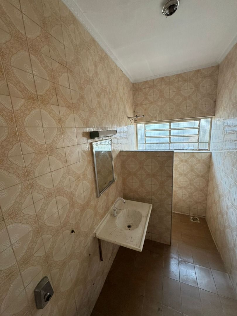 Casa 2 quartos para alugar em Centro, Indaiatuba - foto 10