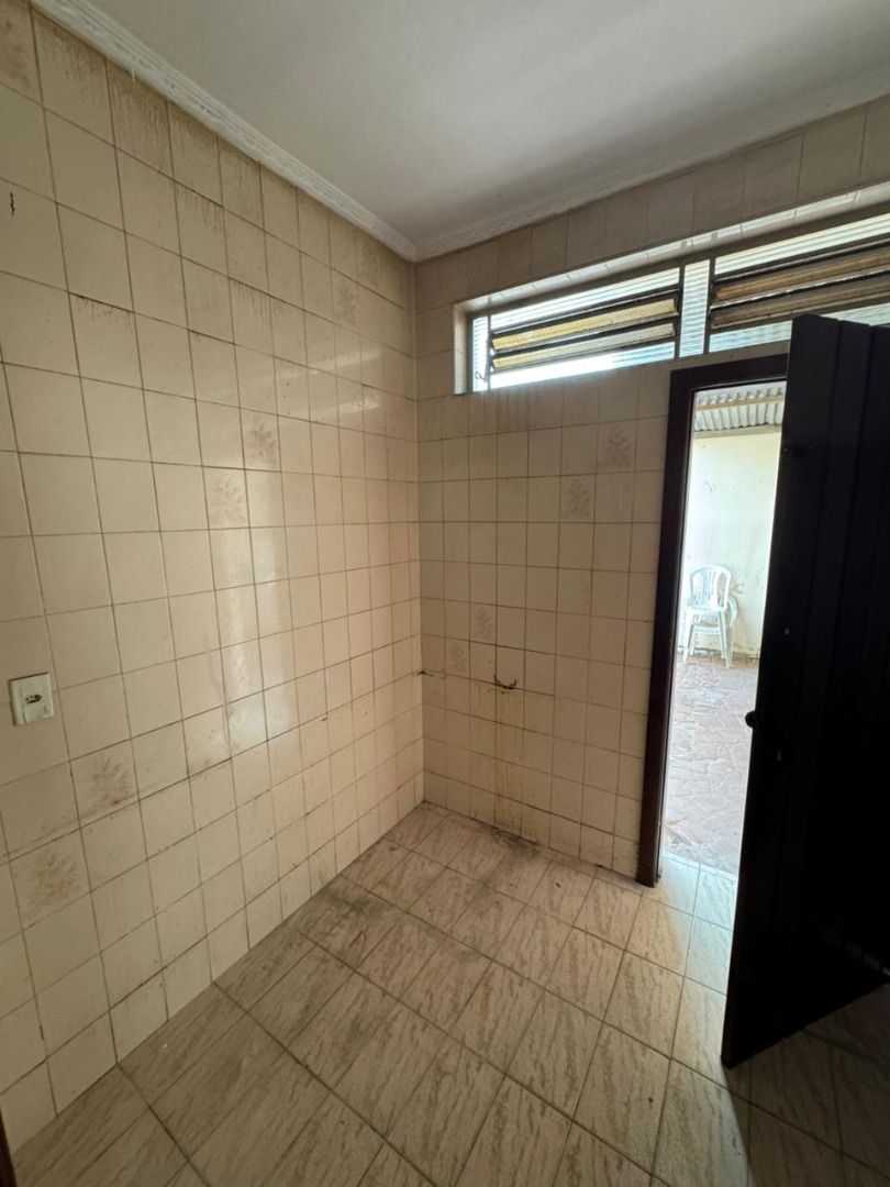 Casa 2 quartos para alugar em Centro, Indaiatuba - foto 11