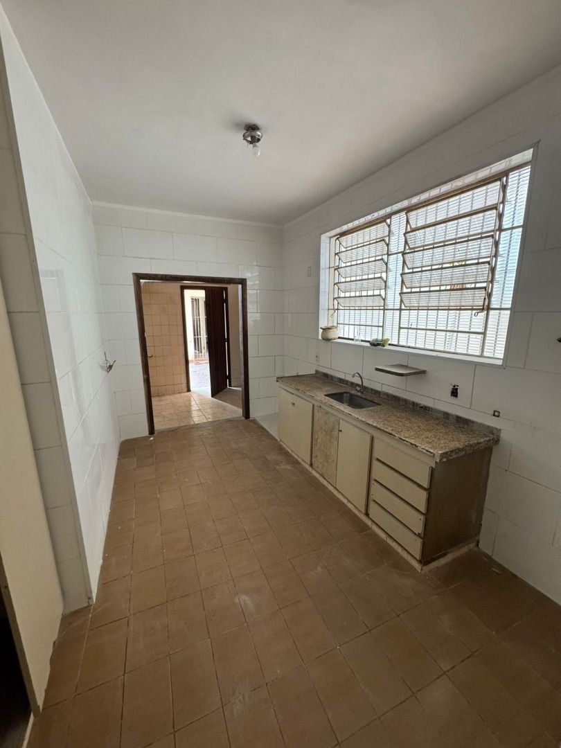 Casa 2 quartos para alugar em Centro, Indaiatuba - foto 12